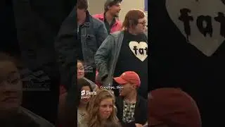 Michael Knowles LAYS INTO A Bunch Of Angry SJWs