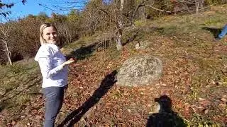 Покупатели из Мурманска выбирают участок в Верхнениколаевке  Ростнедвижимость