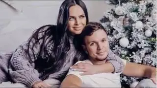 Антон Гусев и Виктория Романец объявили о разводе. Как вам СЕНСАЦИЯ?