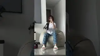 漆皮过膝长靴
