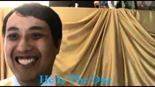NEA AND JULIAN FINAL.wmv