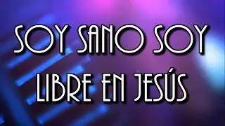 Soy Sano - Ericson Alexander Molano (Letra)