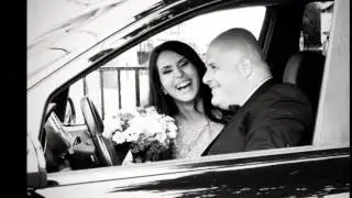 2Aug2014 Florin&Mihaela