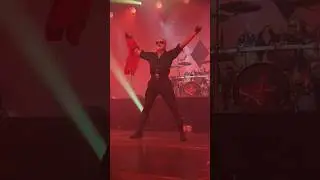 Гастрольный дневник: Санкт-Петербург 11.11 🔥🔥🔥🕶