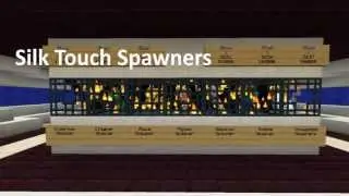 Best 1.6.4 Cracked Server