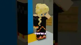 My Pet was Kidnapped in Poppy Playtime...