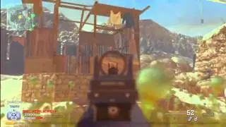 Modern Warfare 2: Infoabend (Gameplay/Commentary)