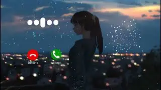 New ringtone 2022, Punjabi ringtone,hindi song ringtone,Love ringtones, Mobile ringtone #ringtones