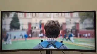 LG 34