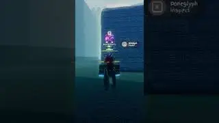 |GPO| |Geting Pika Pika V2| |Гранд Пис| Получение Пика пика В2 | #gaming #roblox #роблокс #shorts