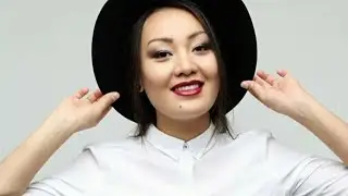 Мархаба Сәби - Қазақша #shortsvideo #минус #қазақша #kz #karaoke #мархабасәби #хит #youtubeshorts