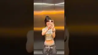 да да это мы