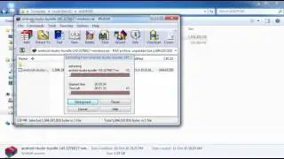 Cara Instal JDK dan Android Studio di Windows - UIM Pamekasan