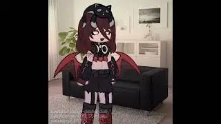 Ленивое видео, жиза кстати. #глобальныерекомендации #gacha #гача #edit #анимация #gl2 #recommended