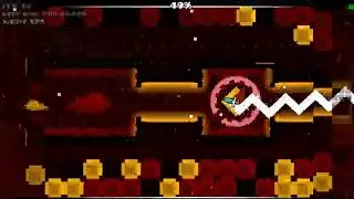 Rupture 70%