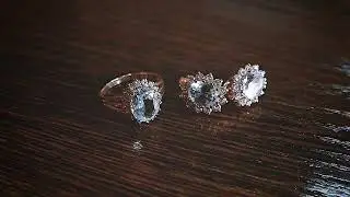 Ломбард №1 Лесосибирск