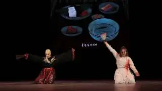 CorGEEK fest 2023 Yaksha Home - Магическая Битва - Годжо, Гето, Юджи, Мегуми, Нобара, Сукуна, Маки