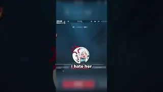 im never gonna play with sagemommy ever again