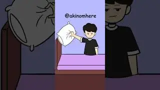 Dard | Akinom | Animated Shorts | #akinom #akinomhere #dard  #animation