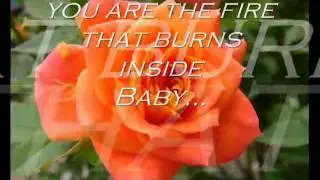 i never thought that i could love - DAN HILL (JM).flv