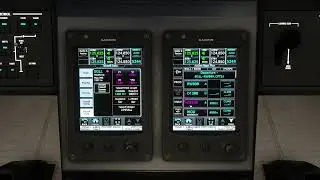 Take Off EGLL 2024 09 22 08 44 52