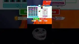 10000 IQ Momment In Toliet tower defence#shorts#Roblox#ttd