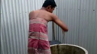 Video Aceh Lucu 