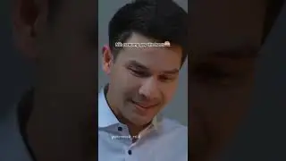 takdir cinta yang kupilih Hakim bahagia Ke Tammy #takdircintayangkupilih #fyp #shorts #jenov