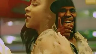 MATR1X - Verse The Legend CASANOVA Ft. Lil NATE DOGG