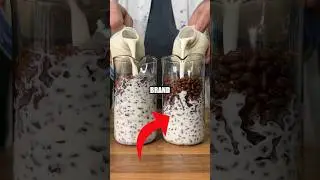 This test could save you money?!