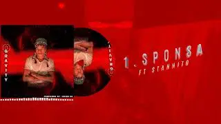 Oxide ke - Sponsa ft Stanitto