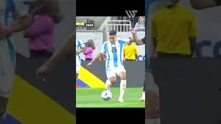 #wtfmoment #football