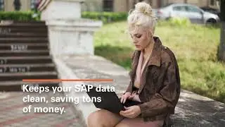 Save Your Business Money with Process Runner.