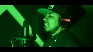 Callejeros Fam -  Zoonosis - Video Oficial