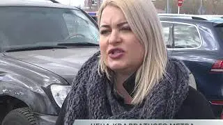 Платить не буду! Появилась возможность расторгать договор аренды без штрафов