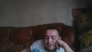 192. Krstenje se nad mrtvima ne moze vrsiti