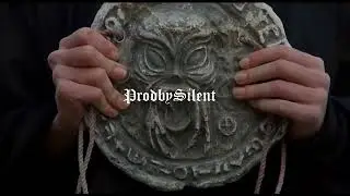 $UICIDEBOY$ x SHAKEWELL TYPE BEAT - "BIG SHOT CREAM SODA" | ProdbySilent🌌