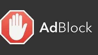 Google Reklamları Kaldırma Artık Rahatca Video İzlemek (Sesli Anlatım)