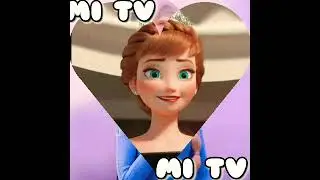 Robiya va Roziya ismiga zakas video MI TV