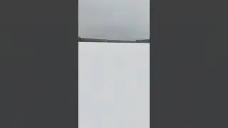 Руза 2021 