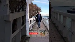 Описание книги в закрепленном комментарии🍁