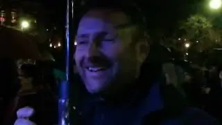 Vampiri@studentski park 2021, pt. 4