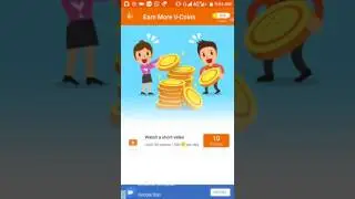 How TO Make Free Money  SO EASY - सभी दोस्तों के लिए खुसखबरी
