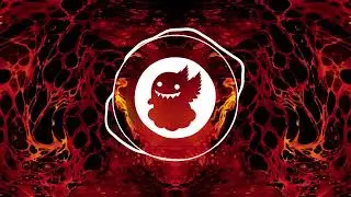 updog - what's updog