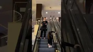 Men’s reaction 😆