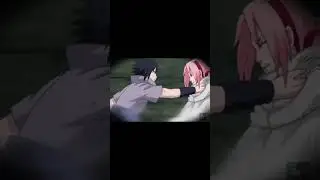 Sakura X Sasuke#Sakura and Sasuke#Uchiha#