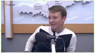 Ушул орус бир тууганыбыздан улгу алалы