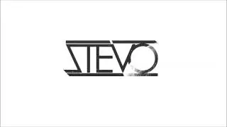 Stevo - Time has come (FL Studio original mix)