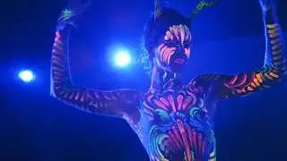 Zalem @ T(h)reeSound Festival 2023