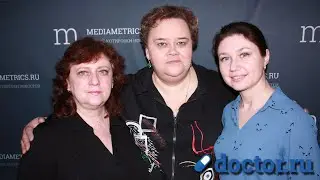 Точка приложения. Шум в ушах